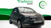 Fiat 500 Dolcevita 1.0 Hybrid 51KW (70 CV)