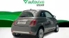 Fiat 500 Dolcevita 1.0 Hybrid 51KW (70 CV)