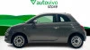 Fiat 500 Dolcevita 1.0 Hybrid 51KW (70 CV)