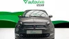 Fiat 500 Dolcevita 1.0 Hybrid 51KW (70 CV)
