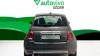Fiat 500 Dolcevita 1.0 Hybrid 51KW (70 CV)
