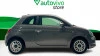 Fiat 500 Dolcevita 1.0 Hybrid 51KW (70 CV)