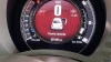 Fiat 500 Dolcevita 1.0 Hybrid 51KW (70 CV)