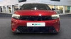 Opel Corsa 1.2T XHL 74kW (100CV) GS