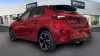 Opel Corsa 1.2T XHL 74kW (100CV) GS