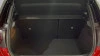 Opel Corsa 1.2T XHL 74kW (100CV) GS