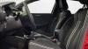 Opel Corsa 1.2T XHL 74kW (100CV) GS