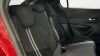 Opel Corsa 1.2T XHL 74kW (100CV) GS