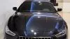 Maserati Ghibli GT L4 330CV Hybrid-Gasolina RWD