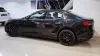 Maserati Ghibli GT L4 330CV Hybrid-Gasolina RWD