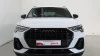 Audi Q3 Black line 35 TDI 110 kW (150 CV) S tronic Audi Q3 Black line 35 TDI 110 kW (150 CV) S tronic
