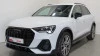 Audi Q3 Black line 35 TDI 110 kW (150 CV) S tronic