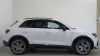 Audi Q3 Black line 35 TDI 110 kW (150 CV) S tronic