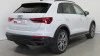 Audi Q3 Black line 35 TDI 110 kW (150 CV) S tronic