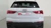 Audi Q3 Black line 35 TDI 110 kW (150 CV) S tronic