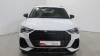 Audi Q3 Black line 35 TDI 110 kW (150 CV) S tronic