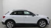 Audi Q3 Black line 35 TDI 110 kW (150 CV) S tronic