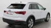 Audi Q3 Black line 35 TDI 110 kW (150 CV) S tronic