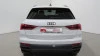 Audi Q3 Black line 35 TDI 110 kW (150 CV) S tronic