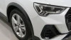 Audi Q3 Black line 35 TDI 110 kW (150 CV) S tronic