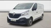 Renault Trafic  Furgon Diesel  Furgon 27 L1H1 dCi 70kW