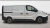 Renault Trafic  Furgon Diesel  Furgon 27 L1H1 dCi 70kW