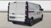 Renault Trafic  Furgon Diesel  Furgon 27 L1H1 dCi 70kW