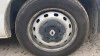 Renault Trafic  Furgon Diesel  Furgon 27 L1H1 dCi 70kW