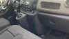 Renault Trafic  Furgon Diesel  Furgon 27 L1H1 dCi 70kW