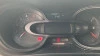 Renault Trafic  Furgon Diesel  Furgon 27 L1H1 dCi 70kW