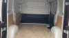 Renault Trafic  Furgon Diesel  Furgon 27 L1H1 dCi 70kW