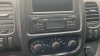 Renault Trafic  Furgon Diesel  Furgon 27 L1H1 dCi 70kW