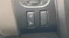 Renault Trafic  Furgon Diesel  Furgon 27 L1H1 dCi 70kW