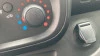 Renault Trafic  Furgon Diesel  Furgon 27 L1H1 dCi 70kW