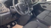 Renault Trafic  Furgon Diesel  Furgon 27 L1H1 dCi 70kW