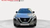 Nissan juke DIG-T 84 kW (114 CV) 6M/T Tekna
