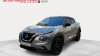 Nissan juke DIG-T 84 kW (114 CV) 6M/T Tekna