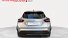 Nissan juke DIG-T 84 kW (114 CV) 6M/T Tekna