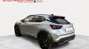 Nissan juke DIG-T 84 kW (114 CV) 6M/T Tekna