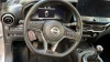 Nissan juke DIG-T 84 kW (114 CV) 6M/T Tekna