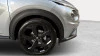 Nissan juke DIG-T 84 kW (114 CV) 6M/T Tekna