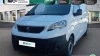 Peugeot Expert Furgón Pro 1.5 BlueHDi 120 S&S Standard