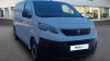 Peugeot Expert Furgón Pro 1.5 BlueHDi 120 S&S Standard