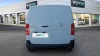 Peugeot Expert Furgón Pro 1.5 BlueHDi 120 S&S Standard