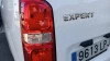 Peugeot Expert Furgón Pro 1.5 BlueHDi 120 S&S Standard