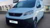 Peugeot Expert Furgón Pro 1.5 BlueHDi 120 S&S Standard