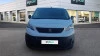 Peugeot Expert Furgón Pro 1.5 BlueHDi 120 S&S Standard