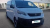 Peugeot Expert Furgón Pro 1.5 BlueHDi 120 S&S Standard