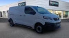 Peugeot Expert Furgón Pro 1.5 BlueHDi 120 S&S Standard