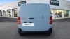 Peugeot Expert Furgón Pro 1.5 BlueHDi 120 S&S Standard
